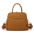 Sac à langer cabas - Grande capacité