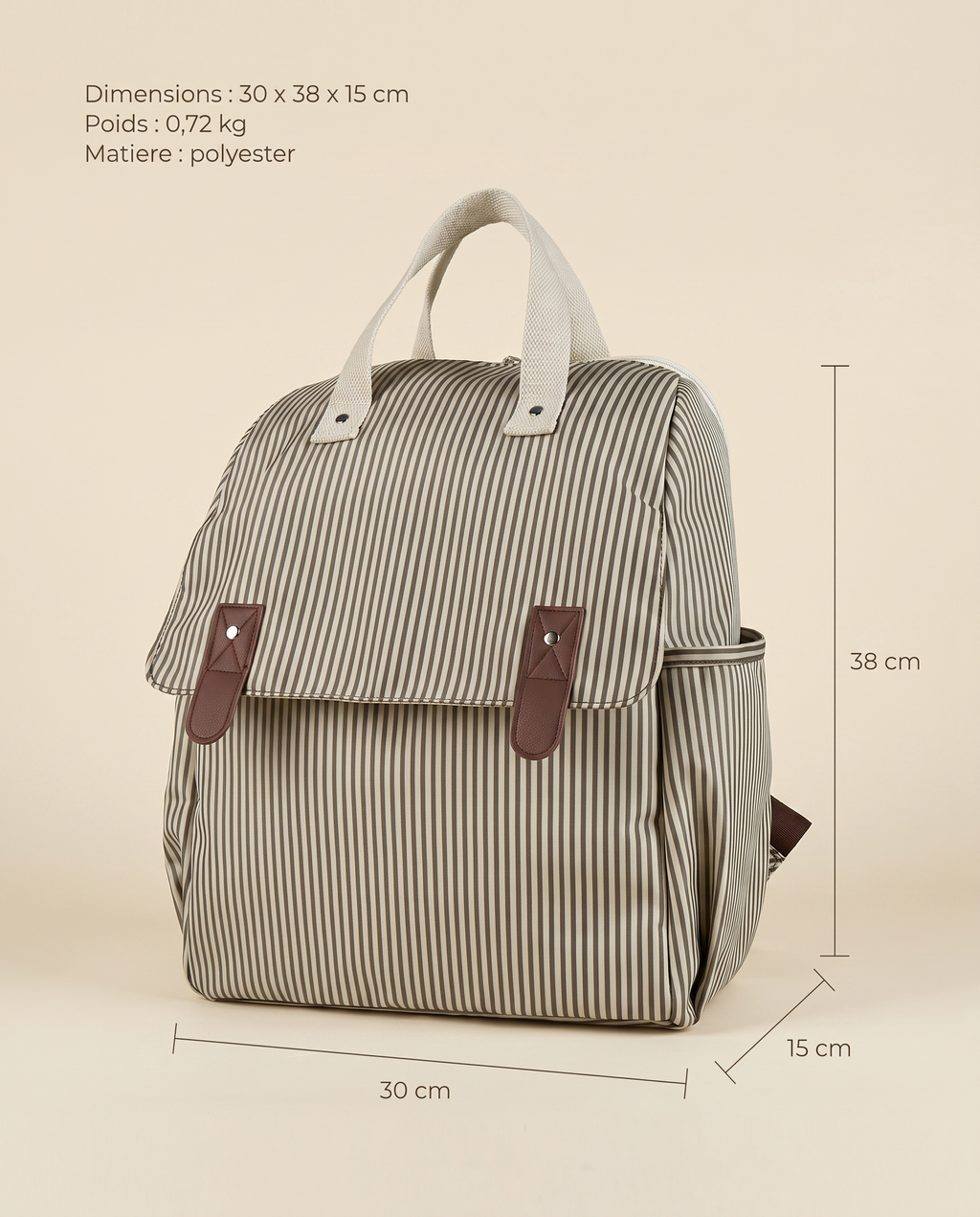 [IA] P05 - schema dimensions - beige raye - 4:5