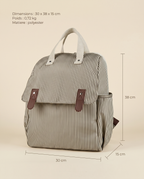 [IA] P05 - schema dimensions - beige raye - 4:5