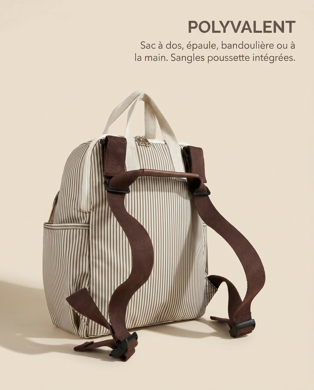 [IA] P05 - detail convertible - beige raye - 4:5