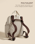 [IA] P05 - detail convertible - beige raye - 4:5