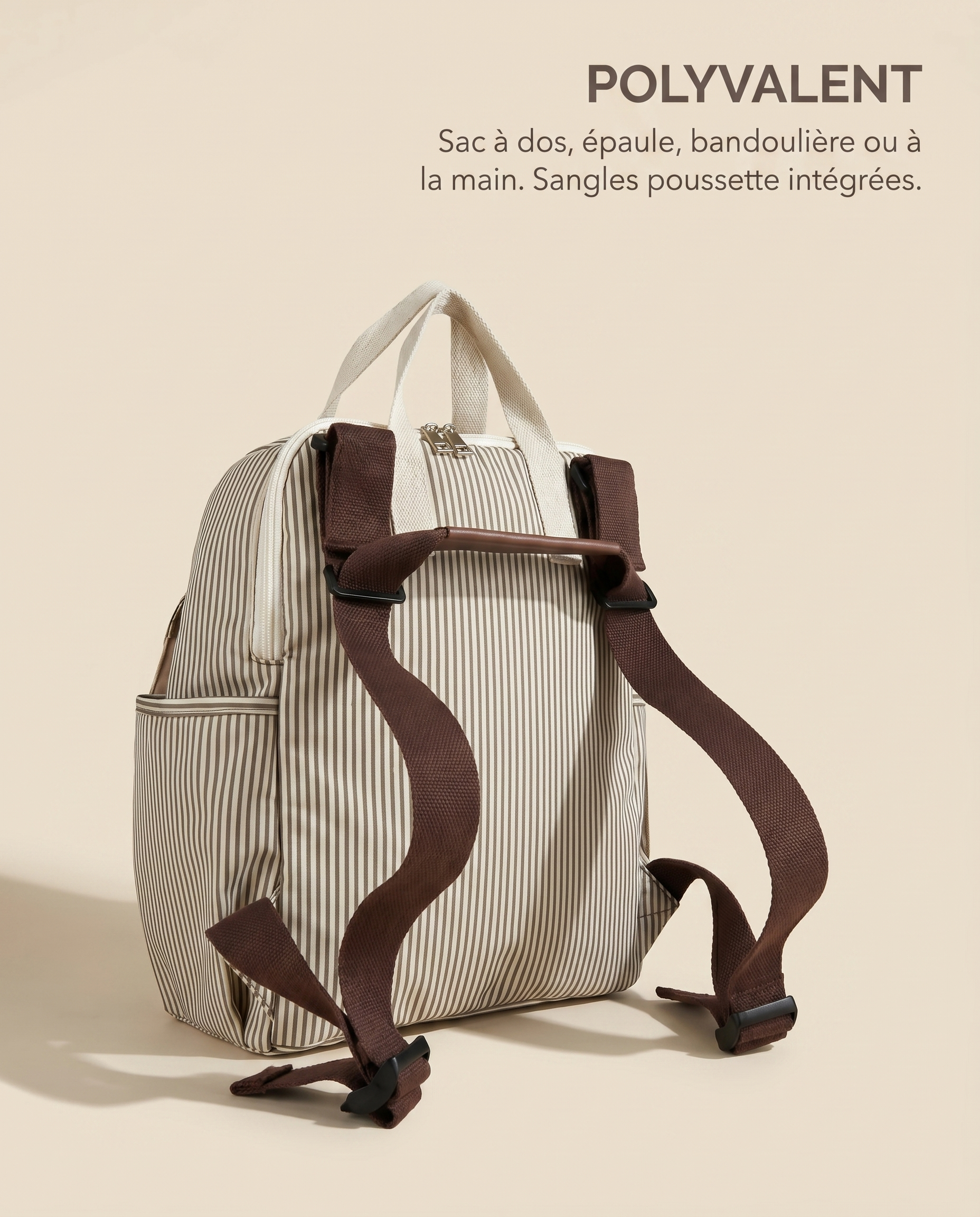 [IA] P05 - detail convertible - beige raye - 4:5