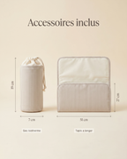 [IA] P05 - accessoires cotes set partage - beige raye - 4:5