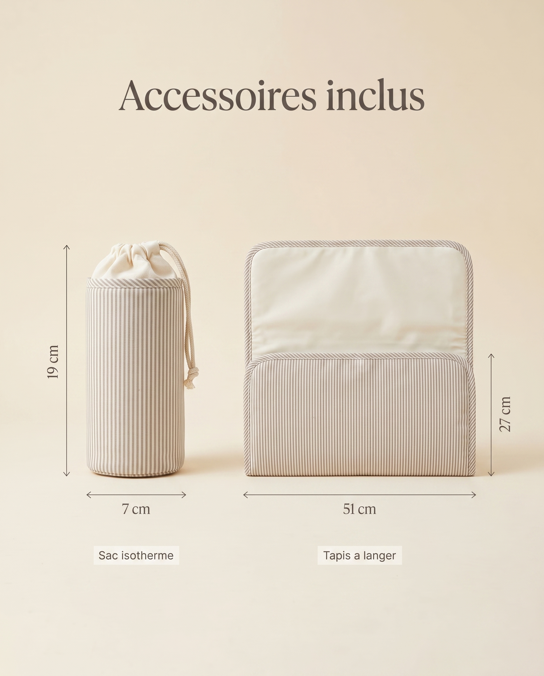 [IA] P05 - accessoires cotes set partage - beige raye - 4:5