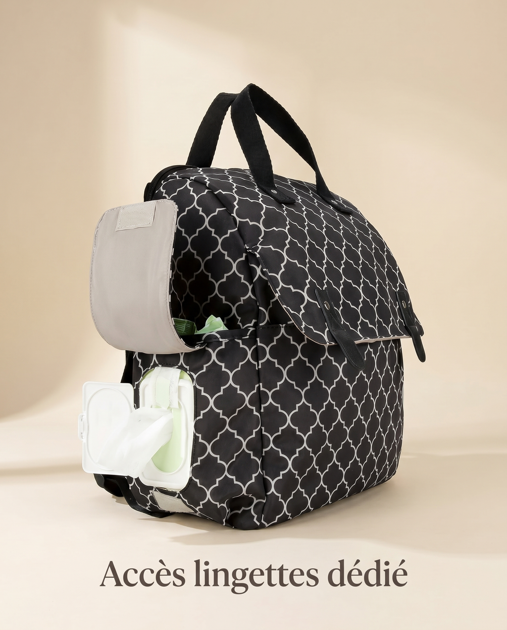 [IA] P05 - acces lingettes - noir geometrique - 4:5