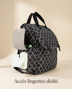 [IA] P05 - acces lingettes - noir geometrique - 4:5