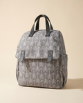 [IA] P05 - packshot - gris fleches - 4:5