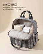 [IA] P05 - interieur spacieux - gris fleches - 4:5