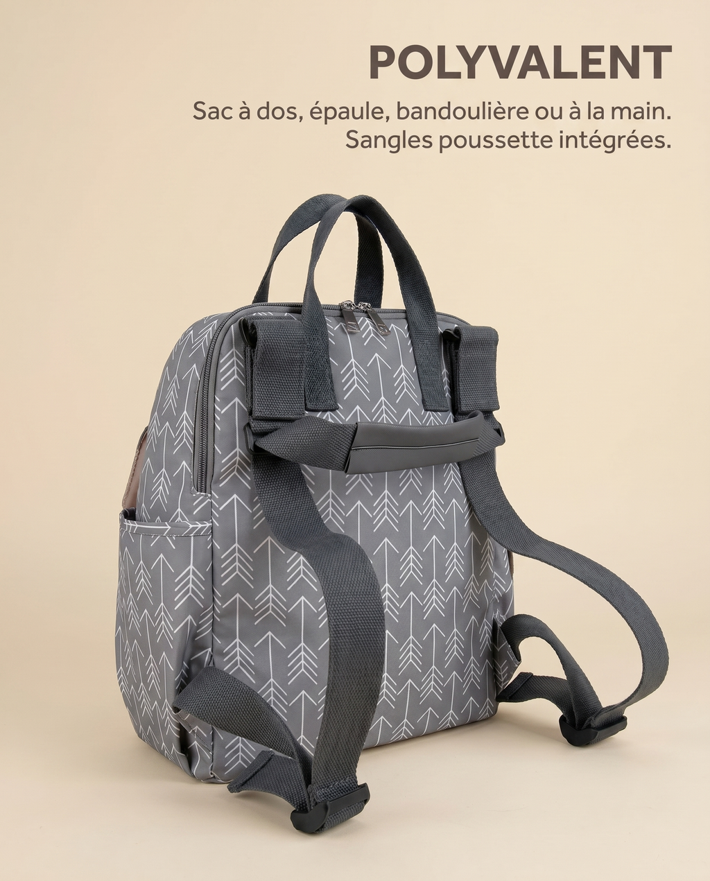 [IA] P05 - detail convertible - gris fleches - 4:5