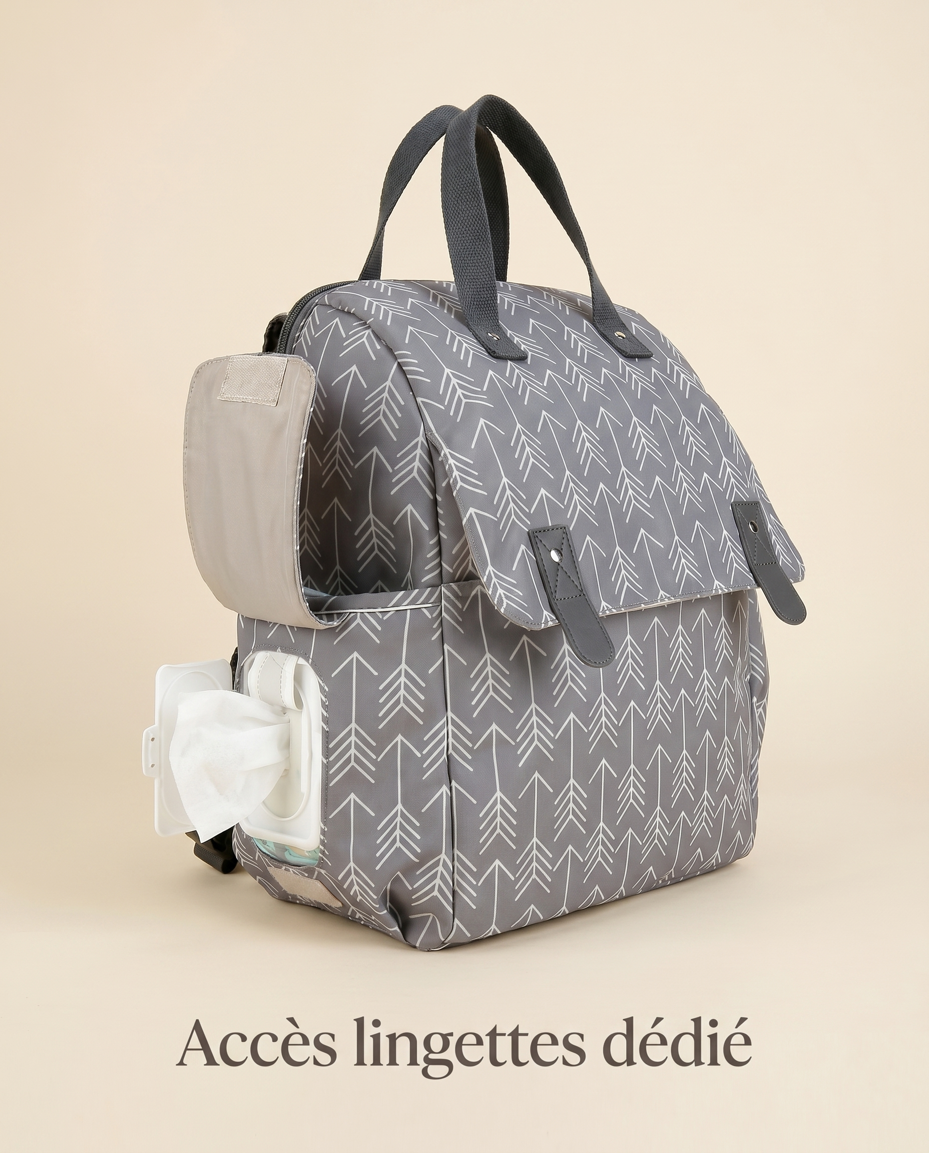[IA] P05 - acces lingettes - gris fleches - 4:5