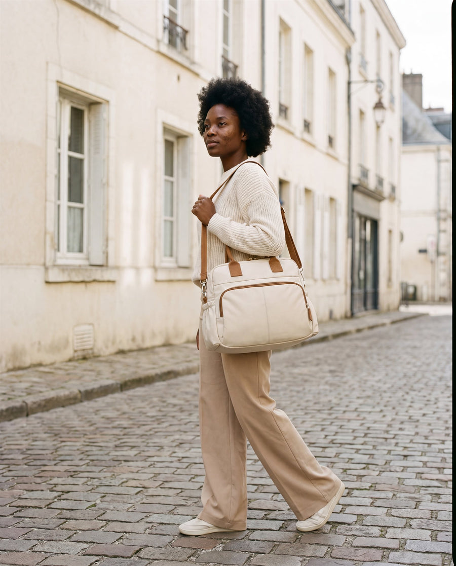 Sacs épaule & maternité